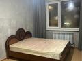 2-комнатная квартира · 64 м² · 2/5 этаж, мкр Жас Канат, Гете за 36 млн ₸ в Алматы, Турксибский р-н — фото 4