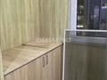2-комнатная квартира · 64 м² · 2/5 этаж, мкр Жас Канат, Гете за 36 млн ₸ в Алматы, Турксибский р-н — фото 5