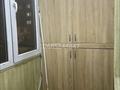 2-комнатная квартира · 64 м² · 2/5 этаж, мкр Жас Канат, Гете за 36 млн ₸ в Алматы, Турксибский р-н — фото 6