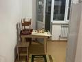 2-комнатная квартира · 64 м² · 2/5 этаж, мкр Жас Канат, Гете за 36 млн ₸ в Алматы, Турксибский р-н — фото 7