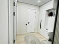 2-бөлмелі пәтер · 64 м² · 2/10 қабат, Сайран ш/а., Толеби 285/8 — улица утеген батыр, бағасы: 320 000 ₸ в Алматы, Ауэзовский р-н