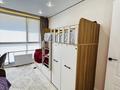 2-бөлмелі пәтер · 64 м² · 2/10 қабат, Сайран ш/а., Толеби 285/8 — улица утеген батыр, бағасы: 320 000 ₸ в Алматы, Ауэзовский р-н — фото 10