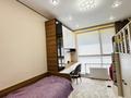 2-бөлмелі пәтер · 64 м² · 2/10 қабат, Сайран ш/а., Толеби 285/8 — улица утеген батыр, бағасы: 320 000 ₸ в Алматы, Ауэзовский р-н — фото 11