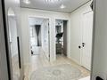 2-бөлмелі пәтер · 64 м² · 2/10 қабат, Сайран ш/а., Толеби 285/8 — улица утеген батыр, бағасы: 320 000 ₸ в Алматы, Ауэзовский р-н — фото 2