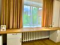 2-комнатная квартира · 60 м² · 1/9 этаж, Улы Дала — Туркестан за 42 млн ₸ в Астане, Есильский р-н — фото 10