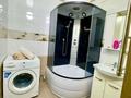 2-комнатная квартира · 60 м² · 1/9 этаж, Улы Дала — Туркестан за 42 млн ₸ в Астане, Есильский р-н — фото 11