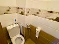2-комнатная квартира · 60 м² · 1/9 этаж, Улы Дала — Туркестан за 42 млн ₸ в Астане, Есильский р-н — фото 12