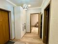 2-комнатная квартира · 60 м² · 1/9 этаж, Улы Дала — Туркестан за 42 млн ₸ в Астане, Есильский р-н — фото 13