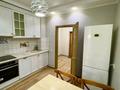 2-комнатная квартира · 60 м² · 1/9 этаж, Улы Дала — Туркестан за 42 млн ₸ в Астане, Есильский р-н — фото 5