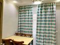 2-комнатная квартира · 60 м² · 1/9 этаж, Улы Дала — Туркестан за 42 млн ₸ в Астане, Есильский р-н — фото 6