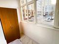 2-комнатная квартира · 60 м² · 1/9 этаж, Улы Дала — Туркестан за 42 млн ₸ в Астане, Есильский р-н — фото 7