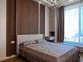 2-бөлмелі пәтер · 60 м² · 8 қабат, Розыбакиева 197/2, бағасы: 520 000 ₸ в Алматы, Бостандыкский р-н