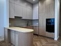 2-бөлмелі пәтер · 60 м² · 8 қабат, Розыбакиева 197/2, бағасы: 520 000 ₸ в Алматы, Бостандыкский р-н — фото 3