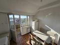 1-комнатная квартира · 48 м² · 6/6 этаж, мкр Айнабулак-2 за 23 млн ₸ в Алматы, Жетысуский р-н — фото 5