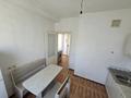 1-комнатная квартира · 48 м² · 6/6 этаж, мкр Айнабулак-2 за 23 млн ₸ в Алматы, Жетысуский р-н — фото 6