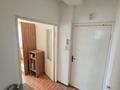 1-комнатная квартира · 48 м² · 6/6 этаж, мкр Айнабулак-2 за 23 млн ₸ в Алматы, Жетысуский р-н — фото 7