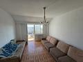 1-комнатная квартира · 48 м² · 6/6 этаж, мкр Айнабулак-2 за 23 млн ₸ в Алматы, Жетысуский р-н — фото 3