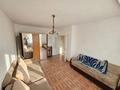 1-комнатная квартира · 48 м² · 6/6 этаж, мкр Айнабулак-2 за 23 млн ₸ в Алматы, Жетысуский р-н