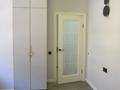 3-комнатная квартира · 67 м² · 5/9 этаж, Туран — Астана Арена, Ботанический сад, Дворец Единоборств Ушкемпирова, Велотрек Сары Арка за 28 000 ₸ в Есильский р-н — фото 8