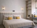 3-комнатная квартира · 67 м² · 5/9 этаж, Туран — Астана Арена, Ботанический сад, Дворец Единоборств Ушкемпирова, Велотрек Сары Арка за 28 000 ₸ в Есильский р-н — фото 5