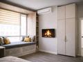 3-комнатная квартира · 67 м² · 5/9 этаж, Туран — Астана Арена, Ботанический сад, Дворец Единоборств Ушкемпирова, Велотрек Сары Арка за 28 000 ₸ в Есильский р-н — фото 7
