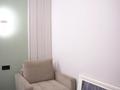 3-комнатная квартира · 67 м² · 5/9 этаж, Туран — Астана Арена, Ботанический сад, Дворец Единоборств Ушкемпирова, Велотрек Сары Арка за 28 000 ₸ в Есильский р-н — фото 3