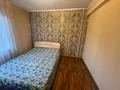 2-комнатная квартира, 45 м², 2/4 этаж помесячно, Сыпатаева 123 за 280 000 〒 в Алматы, Бостандыкский р-н — фото 8