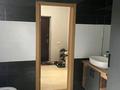 Отдельный дом · 6 комнат · 182 м² · 8.5 сот., Сәукеле 36/3 за ~ 50 млн ₸ в Каскелене — фото 2