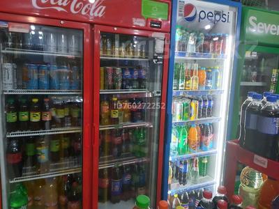 Магазины и бутики · 130 м² за 21 млн 〒 в Актау, 28-й мкр