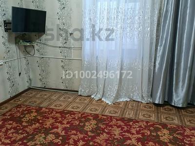Отдельный дом · 3 комнаты · 100 м², 11-й микрорайон, Желтоксан менделеева 178 — Магазин Ольга за 160 000 〒 в Шымкенте, Енбекшинский р-н