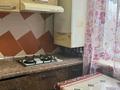 1-комнатная квартира · 32 м² · 5/5 этаж, Гагарина за 130 000 ₸ в Шымкенте, Туран р-н — фото 7