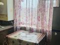 1-комнатная квартира · 32 м² · 5/5 этаж, Гагарина за 130 000 ₸ в Шымкенте, Туран р-н — фото 8