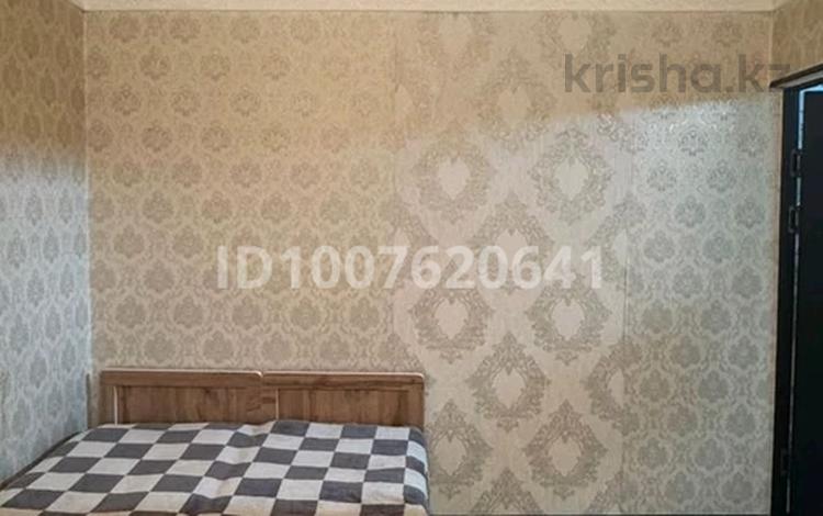 1-комнатная квартира · 32 м² · 5/5 этаж, Гагарина за 130 000 ₸ в Шымкенте, Туран р-н — фото 9