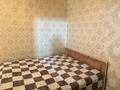 1-комнатная квартира · 32 м² · 5/5 этаж, Гагарина за 130 000 ₸ в Шымкенте, Туран р-н — фото 2