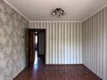 3-бөлмелі пәтер · 70 м² · 5/5 қабат, мкр Айнабулак-4 194, бағасы: 49 млн ₸ в Алматы, Жетысуский р-н — фото 3