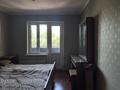 3-бөлмелі пәтер · 70 м² · 5/5 қабат, мкр Айнабулак-4 194, бағасы: 49 млн ₸ в Алматы, Жетысуский р-н — фото 9