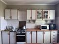 3-бөлмелі пәтер · 70 м² · 5/5 қабат, мкр Айнабулак-4 194, бағасы: 49 млн ₸ в Алматы, Жетысуский р-н — фото 7