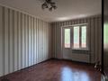 3-бөлмелі пәтер · 70 м² · 5/5 қабат, мкр Айнабулак-4 194, бағасы: 49 млн ₸ в Алматы, Жетысуский р-н — фото 2