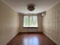 3-бөлмелі пәтер · 70 м² · 5/5 қабат, мкр Айнабулак-4 194, бағасы: 49 млн ₸ в Алматы, Жетысуский р-н — фото 4
