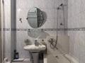3-бөлмелі пәтер · 70 м² · 5/5 қабат, мкр Айнабулак-4 194, бағасы: 49 млн ₸ в Алматы, Жетысуский р-н — фото 10