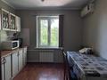 3-бөлмелі пәтер · 70 м² · 5/5 қабат, мкр Айнабулак-4 194, бағасы: 49 млн ₸ в Алматы, Жетысуский р-н — фото 6
