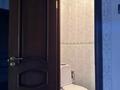 3-бөлмелі пәтер · 70 м² · 5/5 қабат, мкр Айнабулак-4 194, бағасы: 49 млн ₸ в Алматы, Жетысуский р-н — фото 11