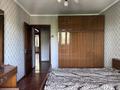 3-бөлмелі пәтер · 70 м² · 5/5 қабат, мкр Айнабулак-4 194, бағасы: 49 млн ₸ в Алматы, Жетысуский р-н — фото 8