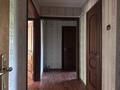 3-бөлмелі пәтер · 70 м² · 5/5 қабат, мкр Айнабулак-4 194, бағасы: 49 млн ₸ в Алматы, Жетысуский р-н