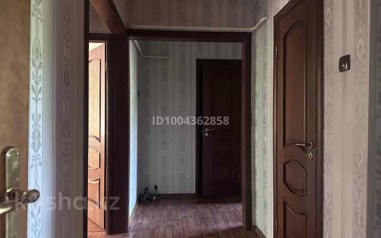 3-бөлмелі пәтер · 70 м² · 5/5 қабат, мкр Айнабулак-4 194, бағасы: 49 млн ₸ в Алматы, Жетысуский р-н — фото 27