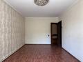 3-бөлмелі пәтер · 70 м² · 5/5 қабат, мкр Айнабулак-4 194, бағасы: 49 млн ₸ в Алматы, Жетысуский р-н — фото 5