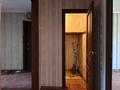3-бөлмелі пәтер · 70 м² · 5/5 қабат, мкр Айнабулак-4 194, бағасы: 49 млн ₸ в Алматы, Жетысуский р-н — фото 12
