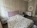 3-бөлмелі пәтер · 88 м² · 4/4 қабат, 17-шағынаудан 27 — Еримбетова, бағасы: 35 млн ₸ в Шымкенте, Аль-Фарабийский р-н — фото 3