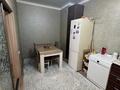 3-бөлмелі пәтер · 88 м² · 4/4 қабат, 17-шағынаудан 27 — Еримбетова, бағасы: 35 млн ₸ в Шымкенте, Аль-Фарабийский р-н — фото 7