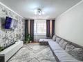 2-комнатная квартира · 68 м² · 1/5 этаж, Жансугурова за 20.3 млн ₸ в Талдыкоргане — фото 2